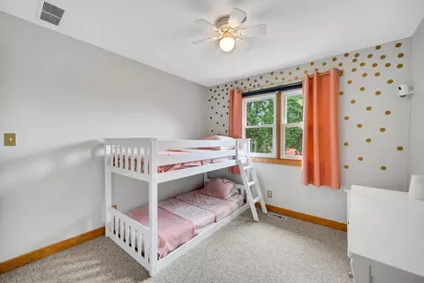 15130 S James St, Plainfield, IL 60544 photo 17