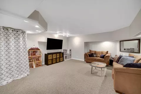 15130 S James St, Plainfield, IL 60544 photo 20