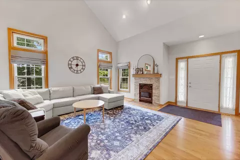 15130 S James St, Plainfield, IL 60544 photo 6