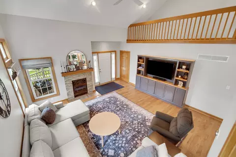 15130 S James St, Plainfield, IL 60544 photo 13