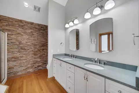 15130 S James St, Plainfield, IL 60544 photo 15
