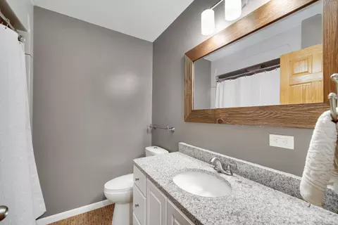 15130 S James St, Plainfield, IL 60544 photo 19