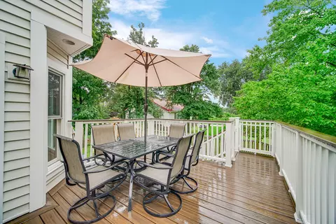 15130 S James St, Plainfield, IL 60544 photo 24