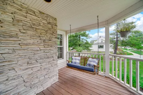 15130 S James St, Plainfield, IL 60544 photo 3