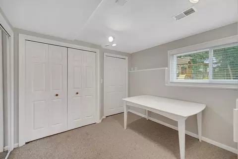 15130 S James St, Plainfield, IL 60544 photo 22