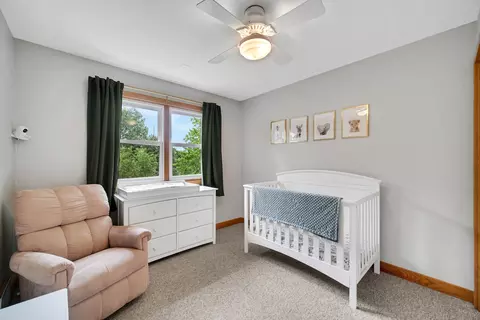 15130 S James St, Plainfield, IL 60544 photo 18