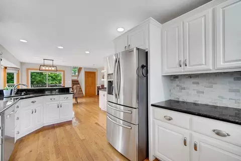 15130 S James St, Plainfield, IL 60544 photo 11