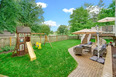 15130 S James St, Plainfield, IL 60544 photo 25