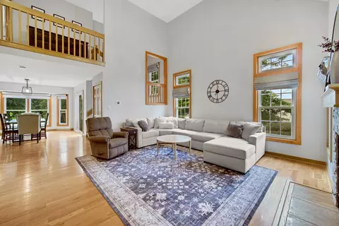 15130 S James St, Plainfield, IL 60544 photo 4