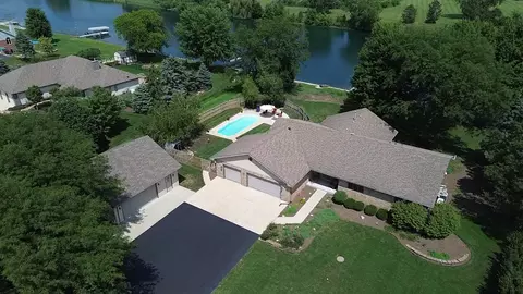 22601 S Spencer Rd, New Lenox, IL 60451
