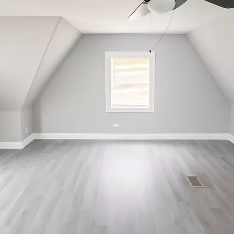 Other - 9844 S Forest Ave, Chicago, IL 60628 photo 2 of 3