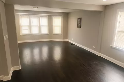 Living - 9844 S Forest Ave, Chicago, IL 60628 photo 1 of 2