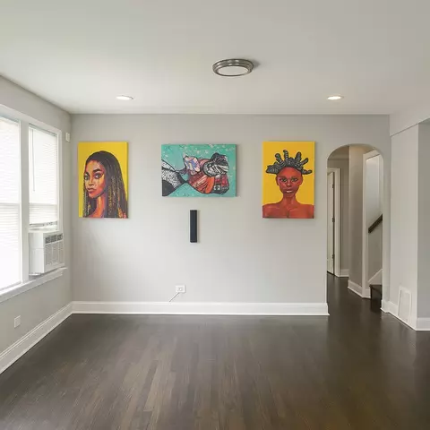 Other - 9844 S Forest Ave, Chicago, IL 60628 photo 1 of 3