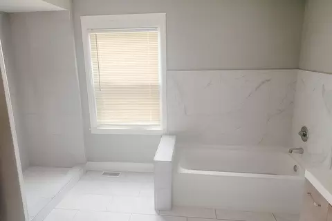 Bath - 9844 S Forest Ave, Chicago, IL 60628 photo 3 of 3