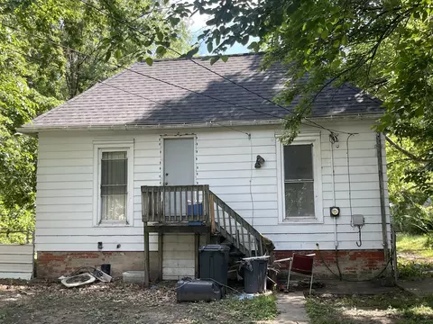 Other - 1644 E William St, Decatur, IL 62521 photo 1 of 4