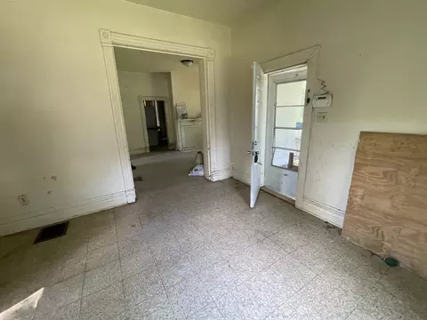Other - 1644 E William St, Decatur, IL 62521 photo 2 of 4
