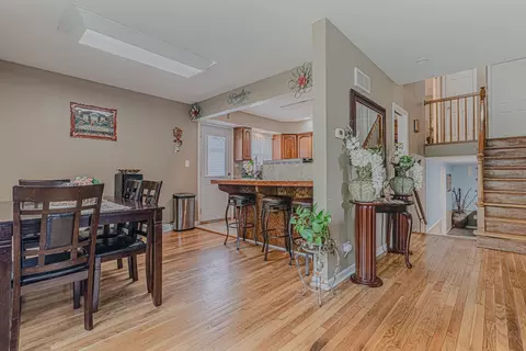 Other - 374 Heine Ave, Elgin, IL 60123 photo 2 of 8