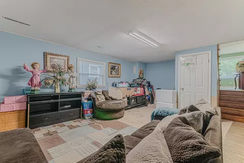 Other - 374 Heine Ave, Elgin, IL 60123 photo 7 of 8