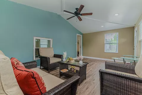 Other - 374 Heine Ave, Elgin, IL 60123 photo 5 of 8