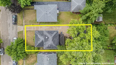 View/Area - 374 Heine Ave, Elgin, IL 60123 photo 1 of 4
