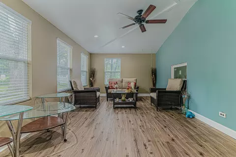 Other - 374 Heine Ave, Elgin, IL 60123 photo 4 of 8