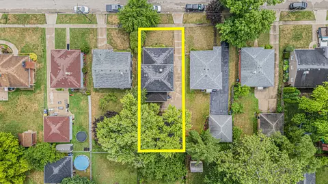 View/Area - 374 Heine Ave, Elgin, IL 60123 photo 2 of 4