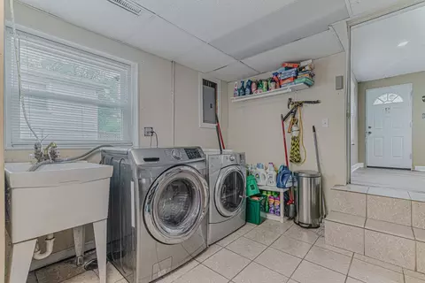Other - 374 Heine Ave, Elgin, IL 60123 photo 8 of 8