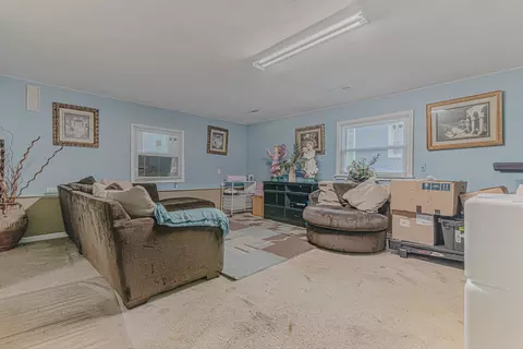 Other - 374 Heine Ave, Elgin, IL 60123 photo 6 of 8