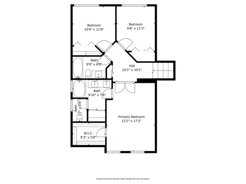 1379 Clavey Ln, Gurnee, IL 60031 photo 36
