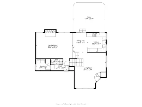 1379 Clavey Ln, Gurnee, IL 60031 photo 35