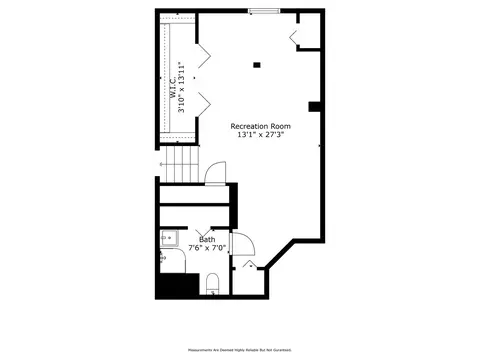 1379 Clavey Ln, Gurnee, IL 60031 photo 34
