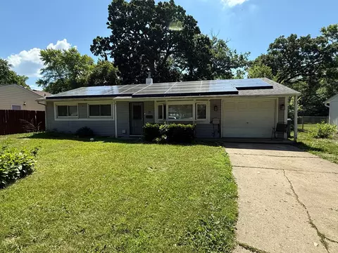 75 Pueblo Rd, Montgomery, IL 60538