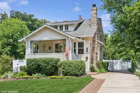 326 W Eugenia St, Lombard, IL 60148
