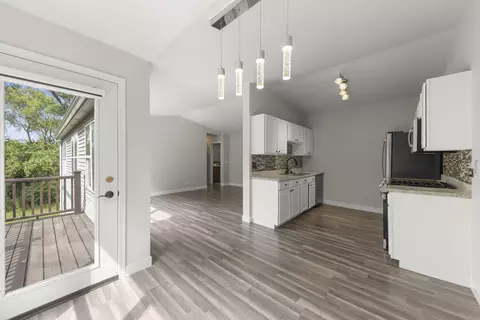 Entry Way - 992 Langtry Ct #D, Elgin, IL 60120 photo 1 of 1
