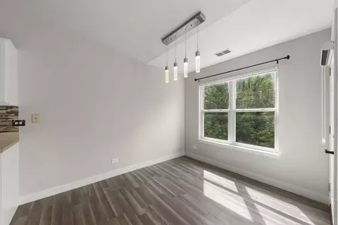 Other - 992 Langtry Ct #D, Elgin, IL 60120 photo 2 of 6