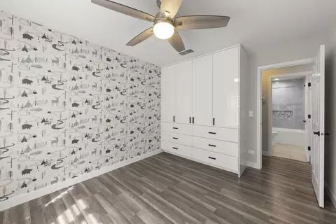 Other - 992 Langtry Ct #D, Elgin, IL 60120 photo 6 of 6