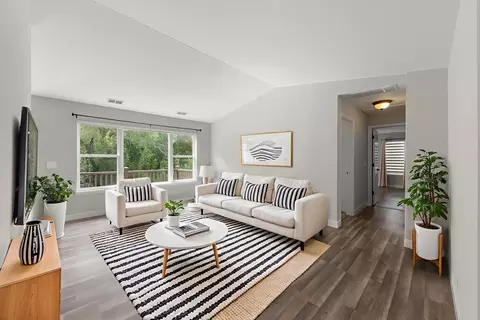 Other - 992 Langtry Ct #D, Elgin, IL 60120 photo 1 of 6