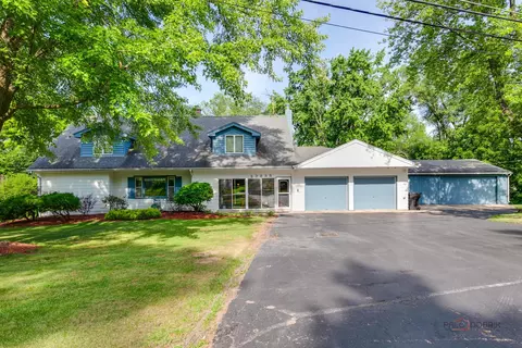 27335 W Nippersink Rd, Ingleside, IL 60041