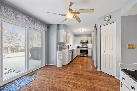 Other - 2706 Steamboat Cir, Plainfield, IL 60586 photo 3 of 3