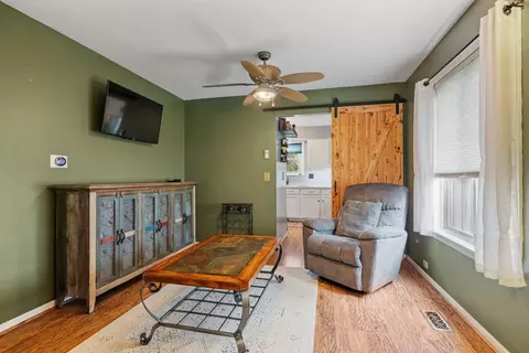 Other - 2706 Steamboat Cir, Plainfield, IL 60586 photo 1 of 3