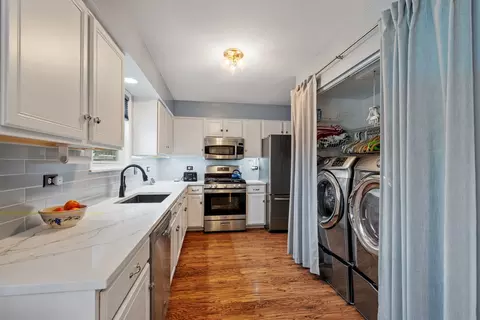 Other - 2706 Steamboat Cir, Plainfield, IL 60586 photo 2 of 3