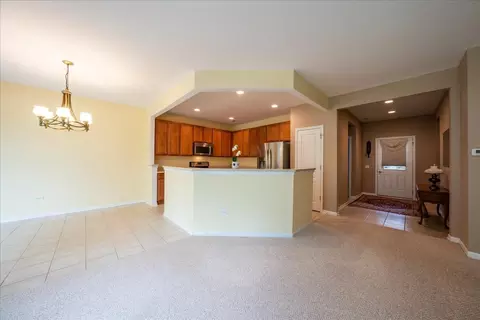 Other - 630 Pleasant Dr, Shorewood, IL 60404 photo 1 of 7