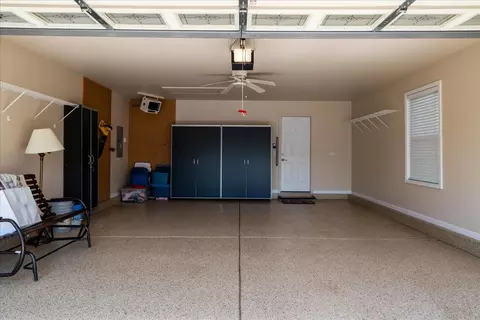 Other - 630 Pleasant Dr, Shorewood, IL 60404 photo 6 of 7