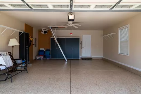 Other - 630 Pleasant Dr, Shorewood, IL 60404 photo 7 of 7