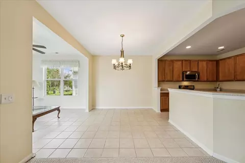 Dining - 630 Pleasant Dr, Shorewood, IL 60404 photo 1 of 1