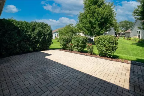 Exterior - 630 Pleasant Dr, Shorewood, IL 60404 photo 2 of 3