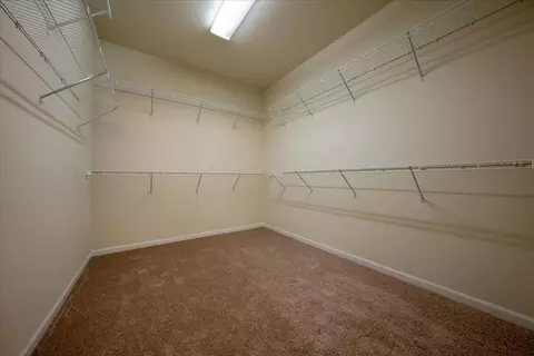 Other - 630 Pleasant Dr, Shorewood, IL 60404 photo 4 of 7