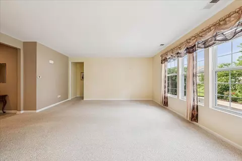 Living - 630 Pleasant Dr, Shorewood, IL 60404 photo 4 of 4