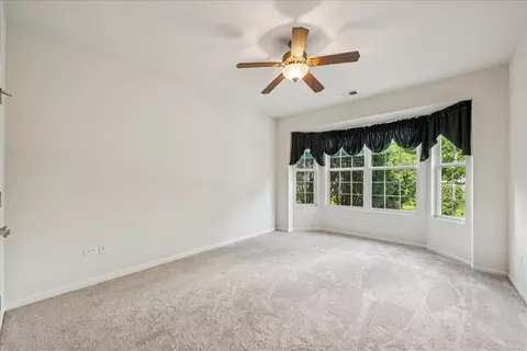 Bedroom - 630 Pleasant Dr, Shorewood, IL 60404 photo 1 of 4