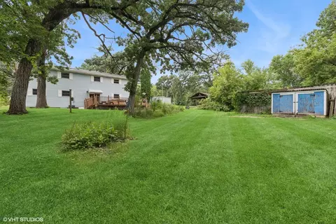 Exterior - 36269 N Eagle Ct, Ingleside, IL 60041 photo 2 of 2